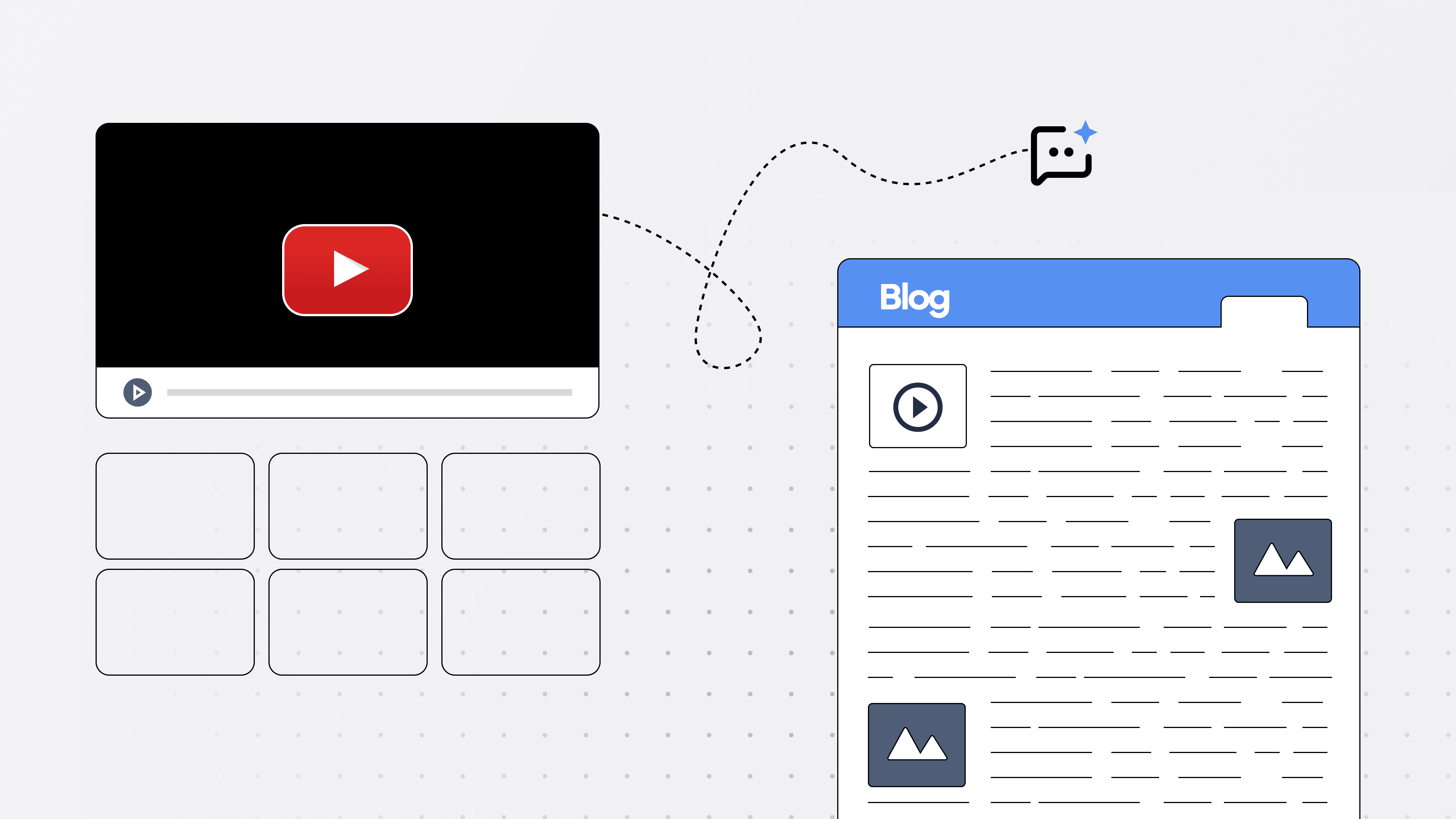 Generate SEO-Friendly Technical Blogs from YouTube Videos